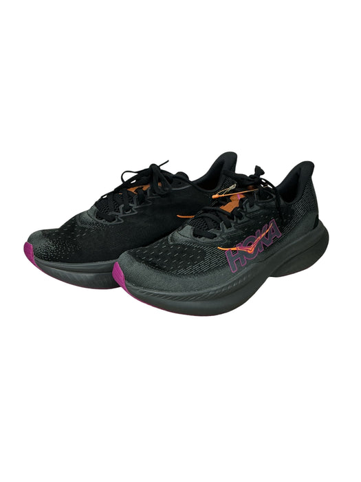 Tenis 10.5 (HOKA)