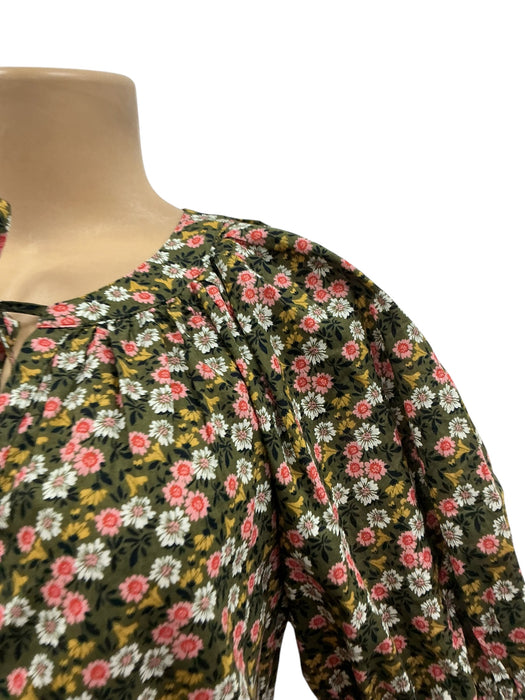 Blusa XS (LOFT)