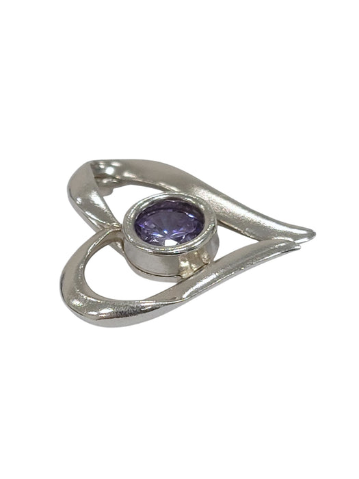 Dije de plata (925)
