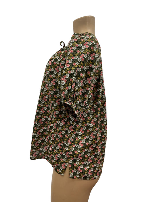 Blusa XS (LOFT)