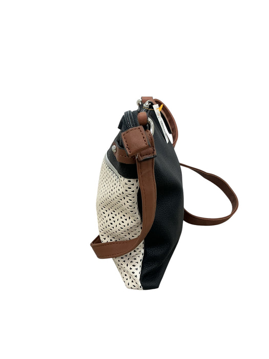 Mini bolso (ROSETTI)