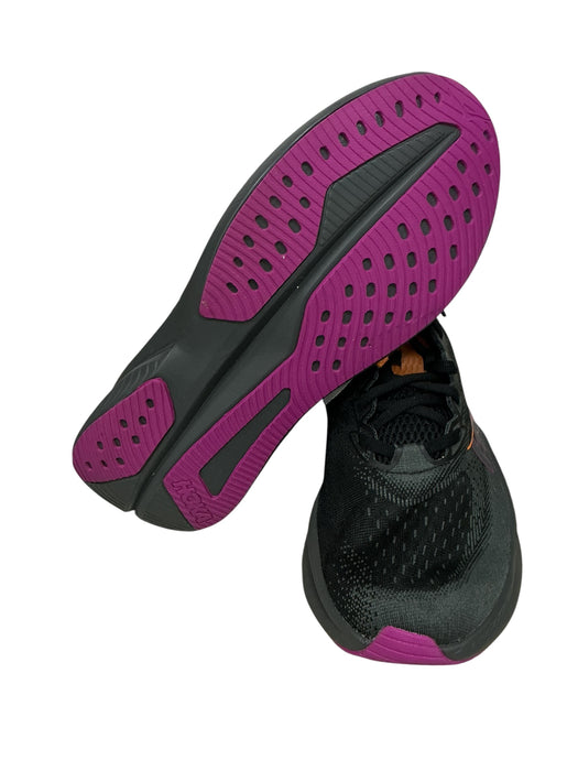 Tenis 10.5 (HOKA)