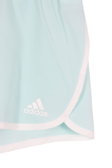 Short 10/12 (ADIDAS)