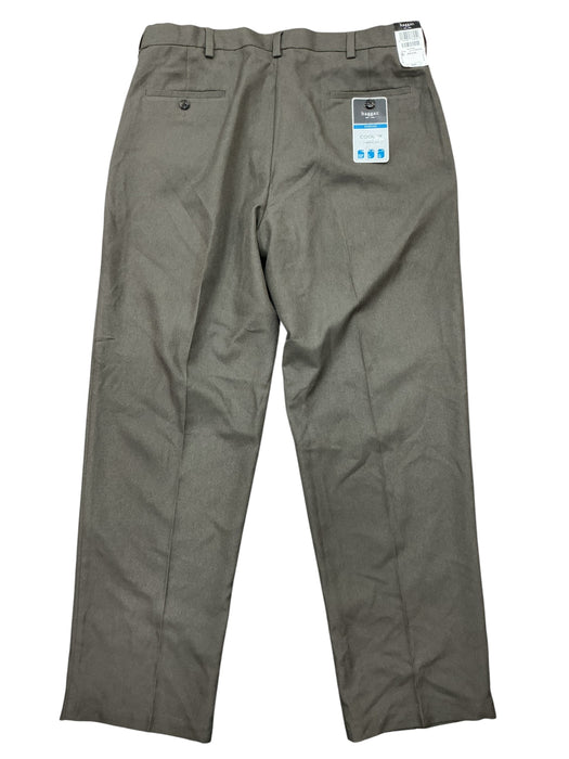 Pantalón 38X29 (HAGGAR)