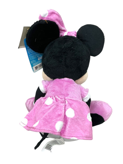 Minnie Mouse (DISNEY)