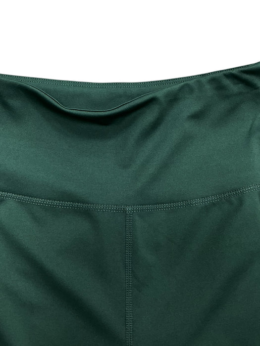 Leggins S (LEG3ND)