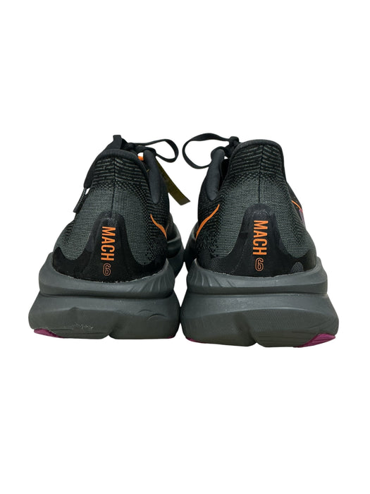 Tenis 10.5 (HOKA)