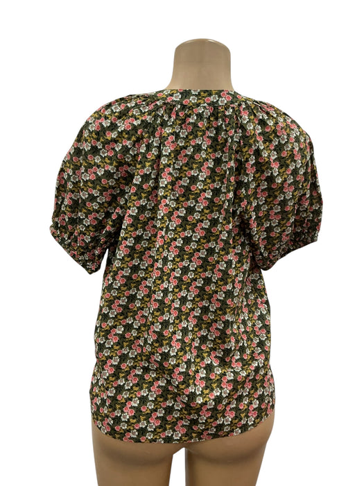 Blusa XS (LOFT)