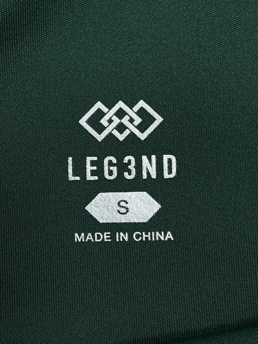 Leggins S (LEG3ND)