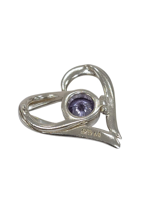 Dije de plata (925)