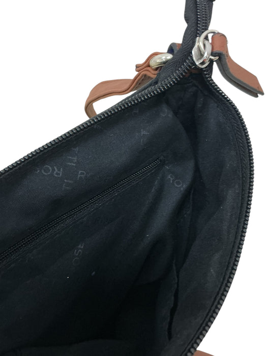 Mini bolso (ROSETTI)