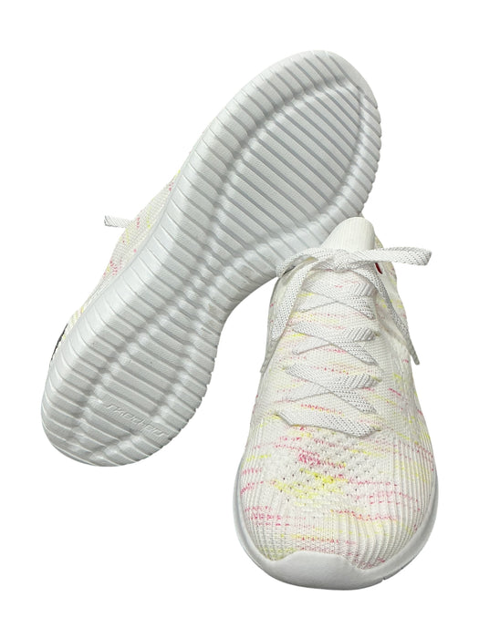 Tenis 8 (SKECHERS)