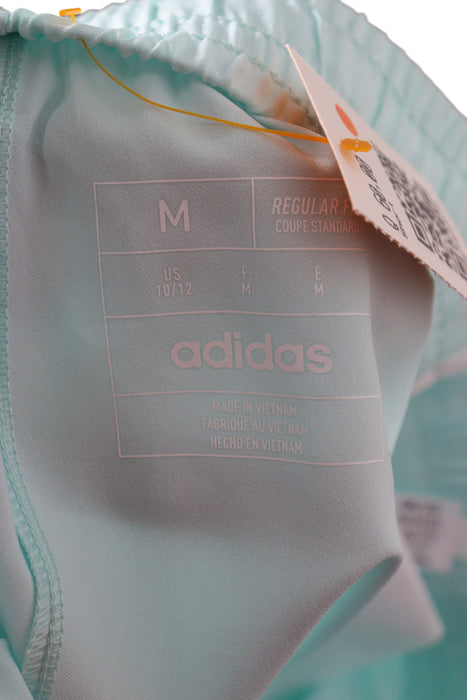 Short 10/12 (ADIDAS)