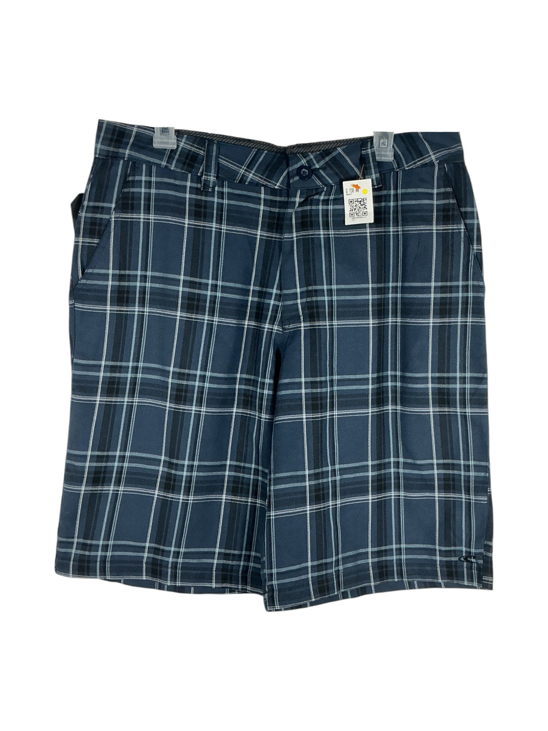 Pantaloneta 34 (O´NEILL)