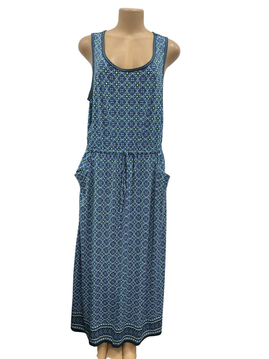 Vestido XL (MAX STUDIO)
