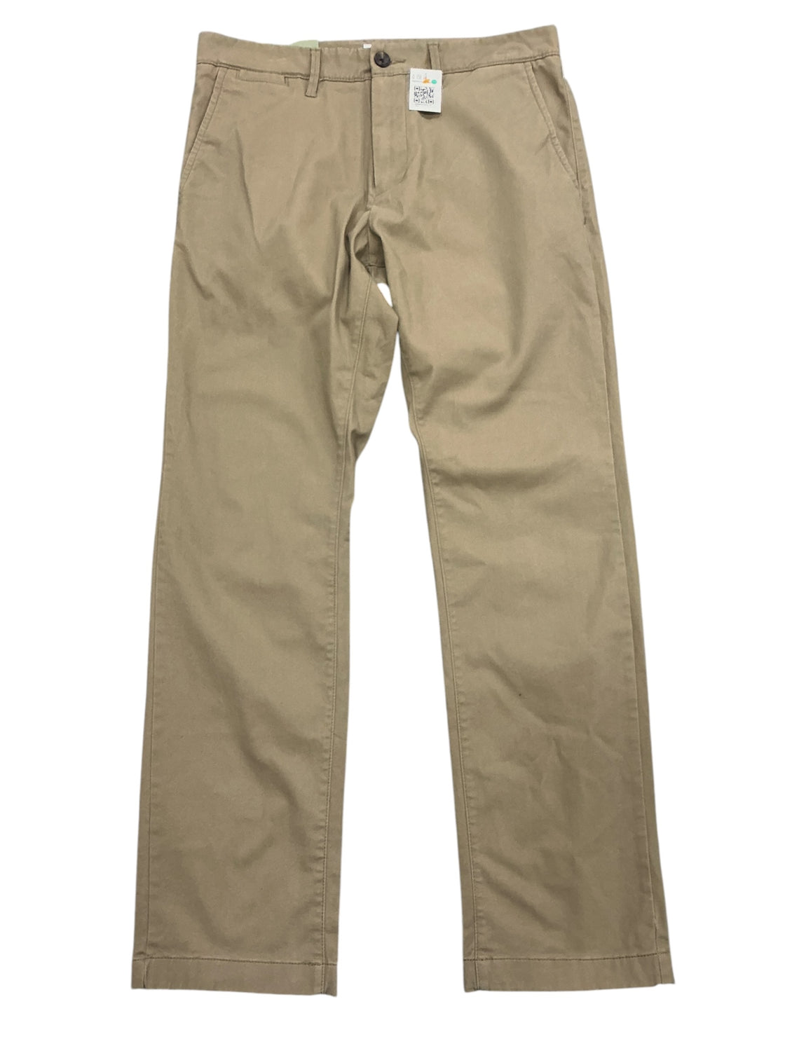 Pantalón 30*30 (GOODFELLOW & CO)
