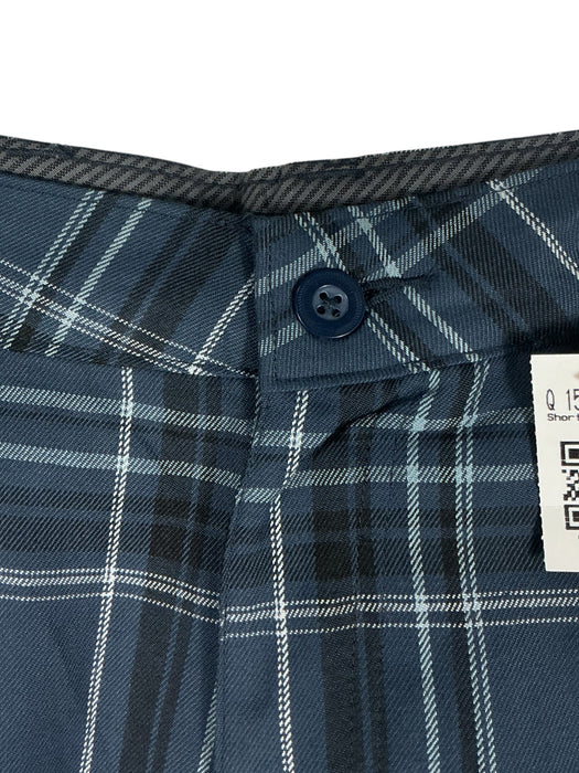 Pantaloneta 34 (O´NEILL)