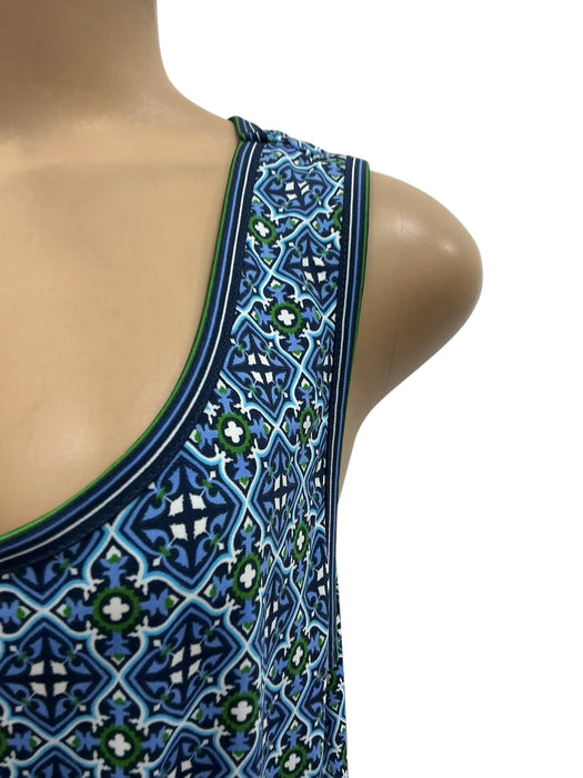Vestido XL (MAX STUDIO)