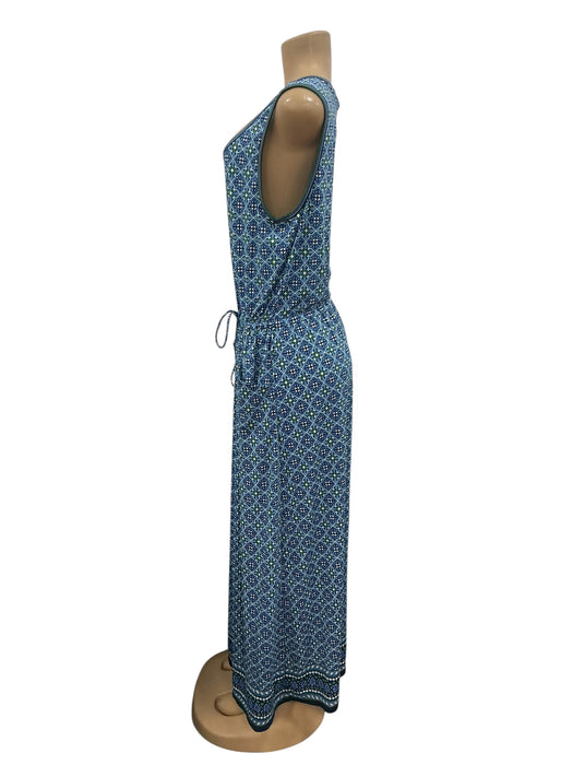 Vestido XL (MAX STUDIO)