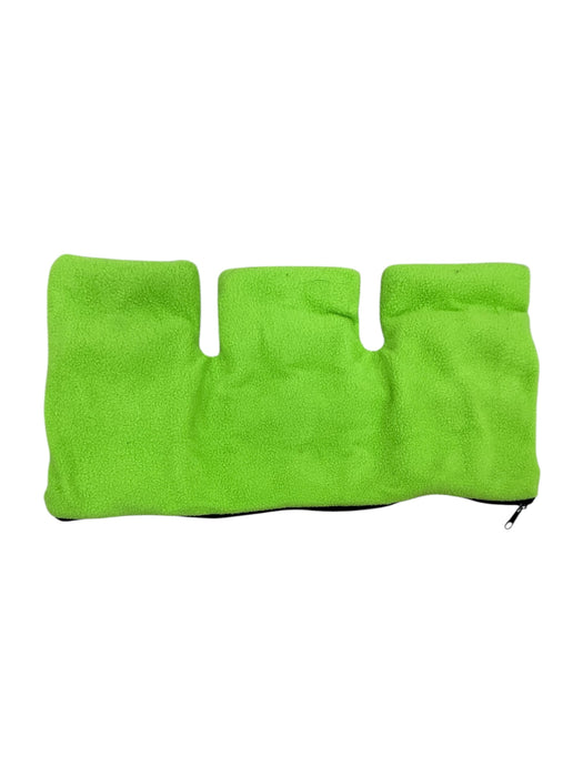 Set de almohadillas térmicas (HELIOS HEATER)