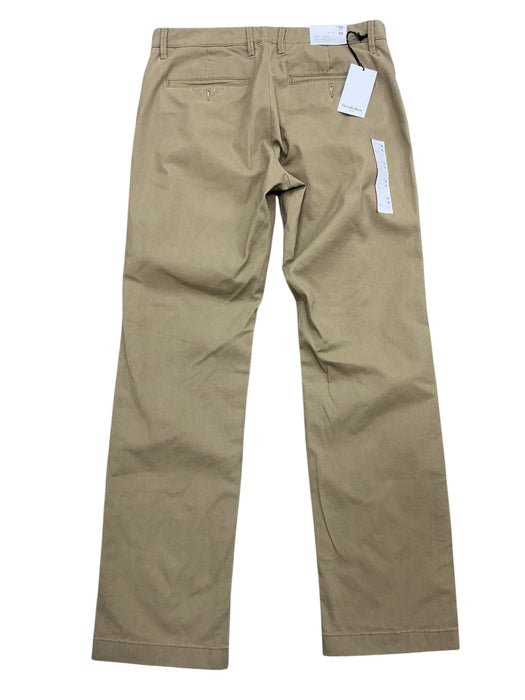 Pantalón 30*30 (GOODFELLOW & CO)