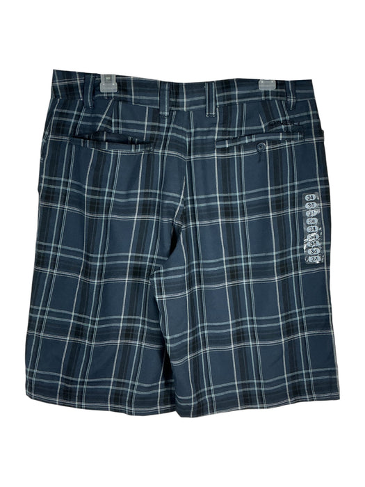 Pantaloneta 34 (O´NEILL)