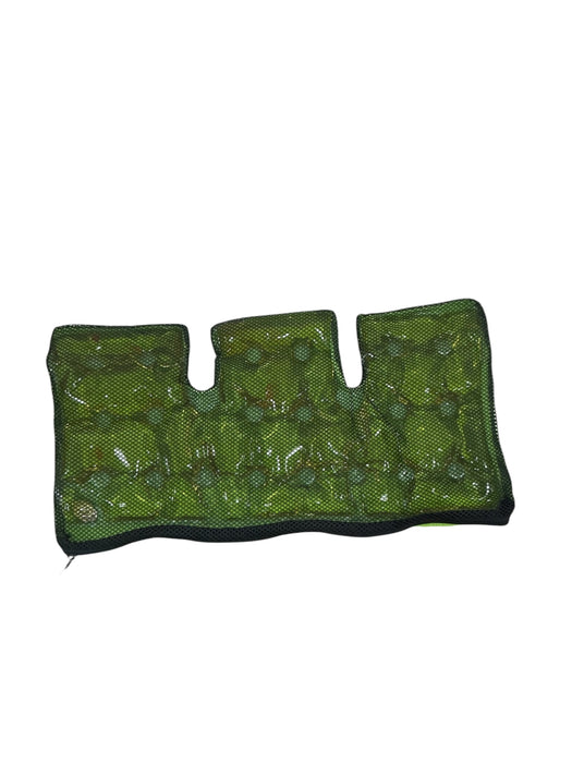 Set de almohadillas térmicas (HELIOS HEATER)