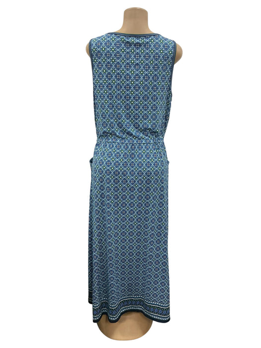 Vestido XL (MAX STUDIO)