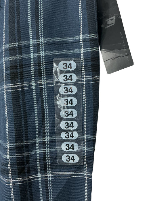 Pantaloneta 34 (O´NEILL)