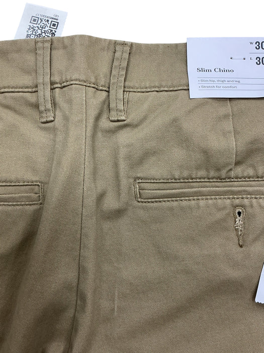 Pantalón 30*30 (GOODFELLOW & CO)