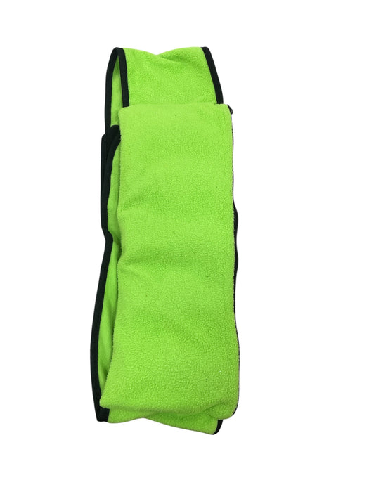 Set de almohadillas térmicas (HELIOS HEATER)