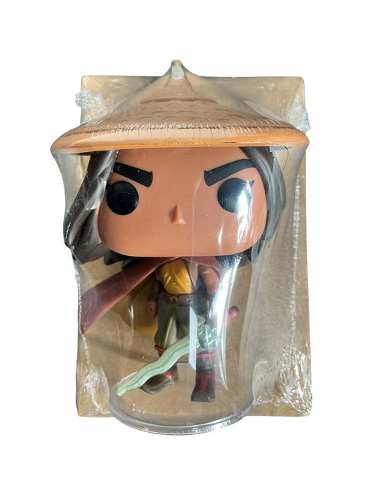 Raya (FUNKO)