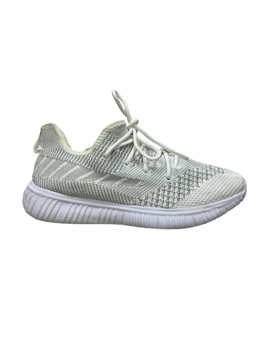 Tenis 9 (AVIA)