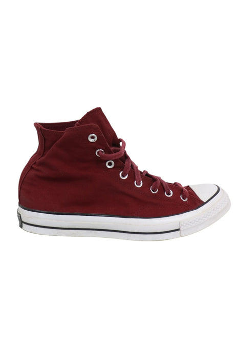 Tenis 10  (CONVERSE)