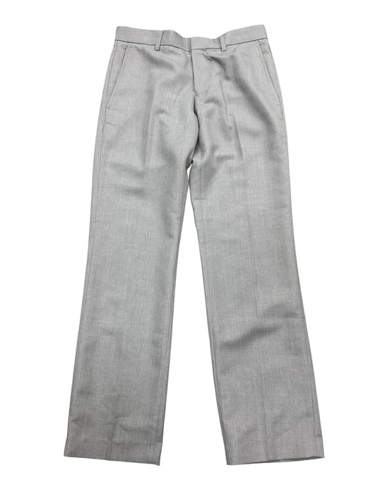 Pantalón 30*30 (MICHAEL BRANDON)