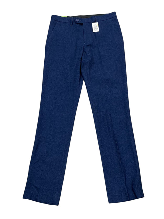 Pantalón 30X31 (DE DUTCH)