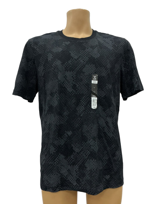 Playera L (XERSION)