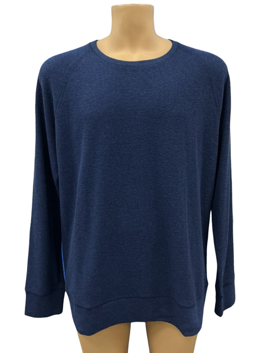 Sudadero XL (BANANA REPUBLIC)