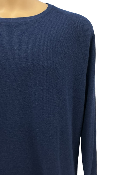 Sudadero XL (BANANA REPUBLIC)