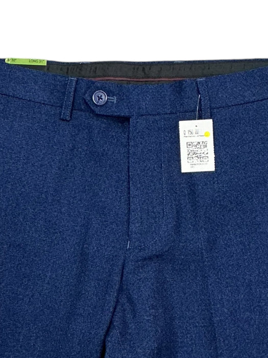 Pantalón 30X31 (DE DUTCH)