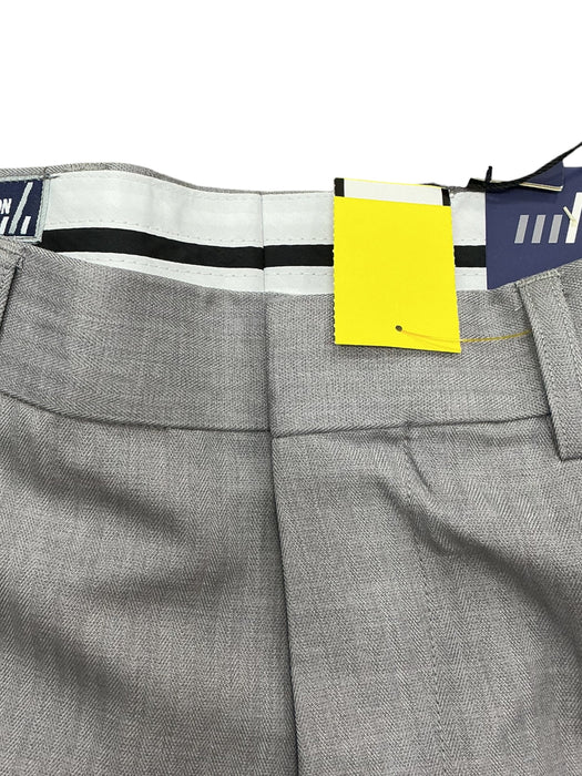 Pantalón 30*30 (MICHAEL BRANDON)