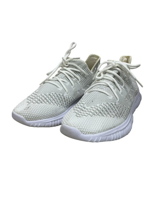 Tenis 9 (AVIA)