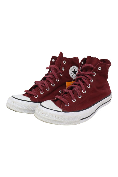 Tenis 10  (CONVERSE)