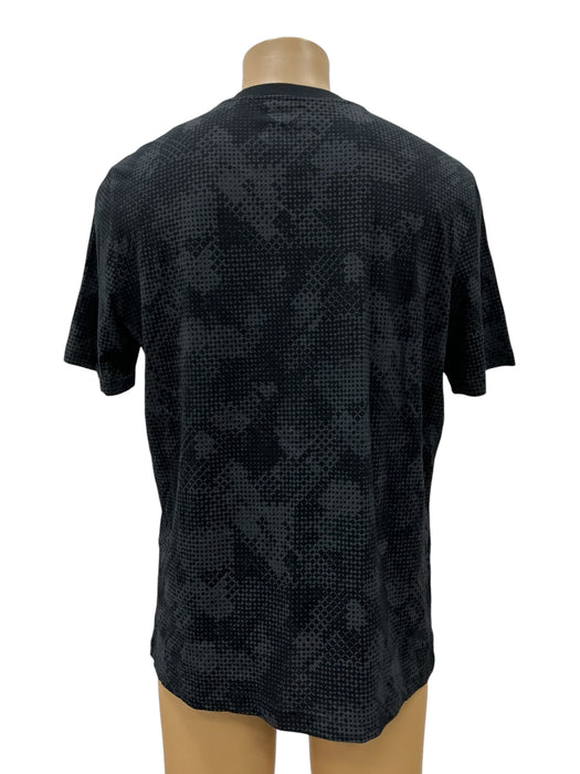 Playera L (XERSION)