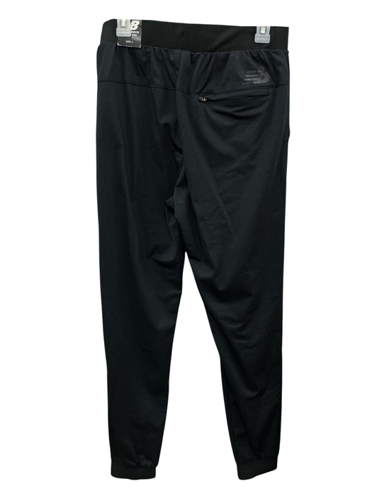 Pants L (NEW BALANCE)