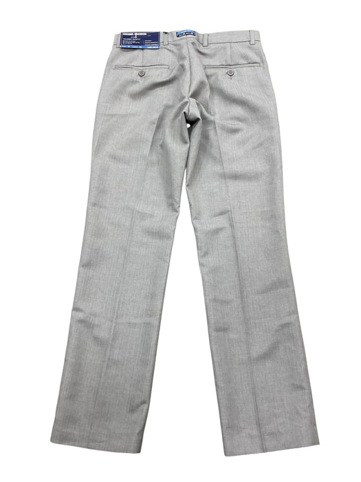 Pantalón 30*30 (MICHAEL BRANDON)