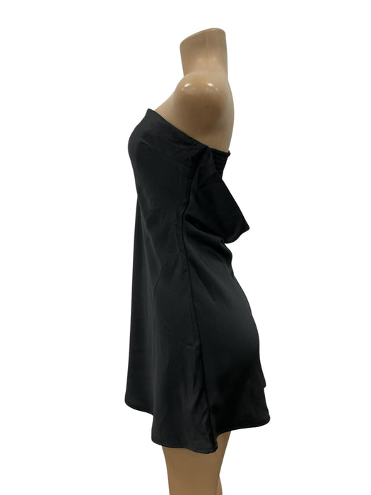 Vestido S (FOREVER 21)