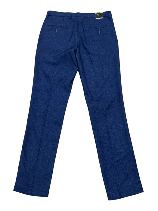 Pantalón 30X31 (DE DUTCH)