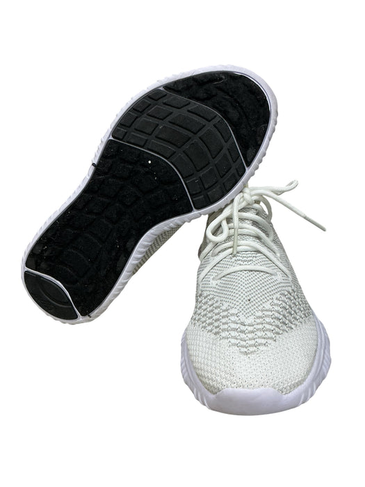 Tenis 9 (AVIA)