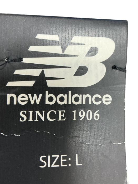 Pants L (NEW BALANCE)